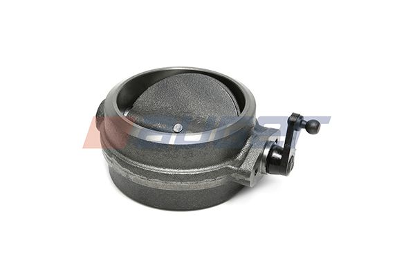 Выпускная заслонка, моторный тормоз AUGER 75009