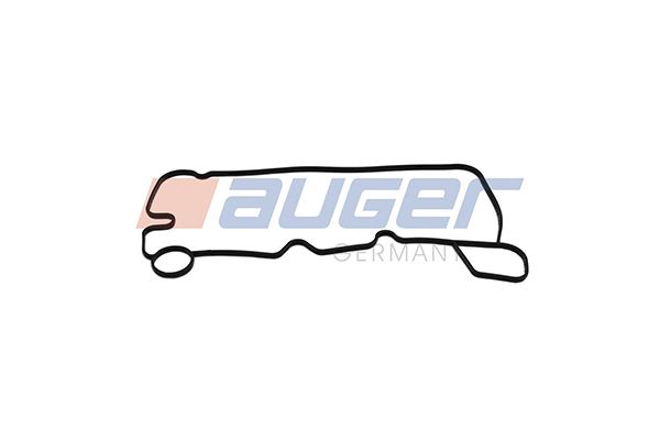 Прокладка, масляный радиатор AUGER 75015