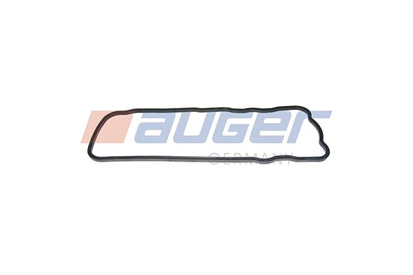 Прокладка, масляный поддон AUGER 75017