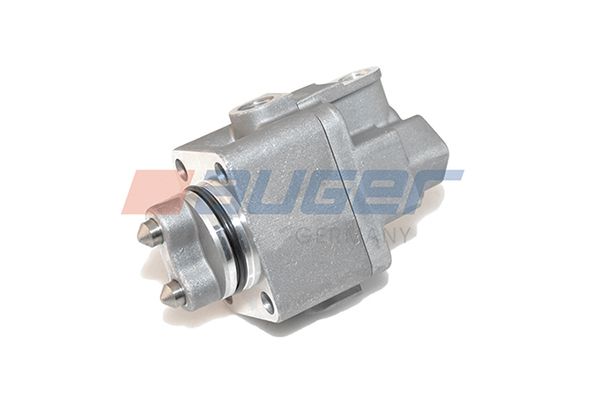 Выключатель, делитель AUGER 75028