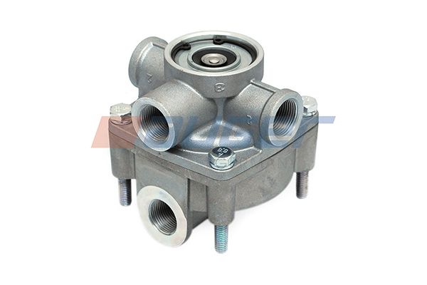 Ускорительный клапан AUGER 75044