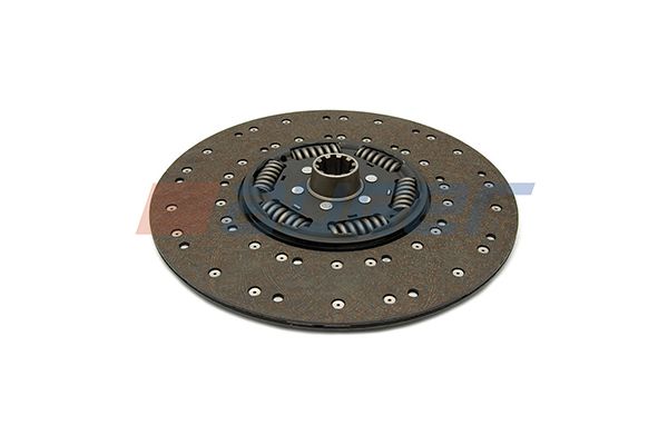 Диск сцепления AUGER 75054