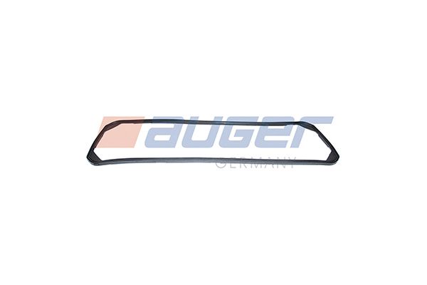 Прокладка, масляный поддон AUGER 75063