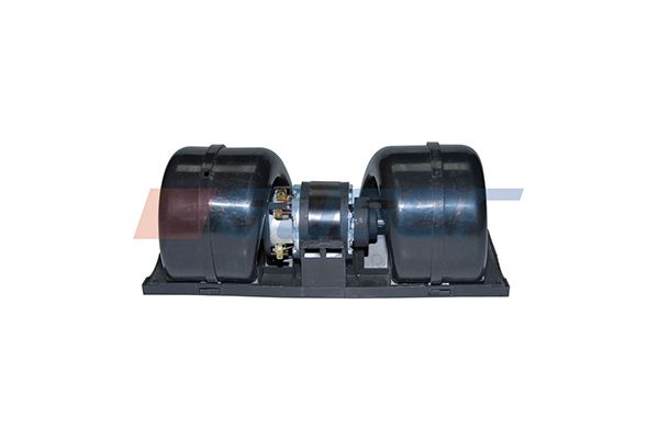 Вентилятор салона AUGER 75069