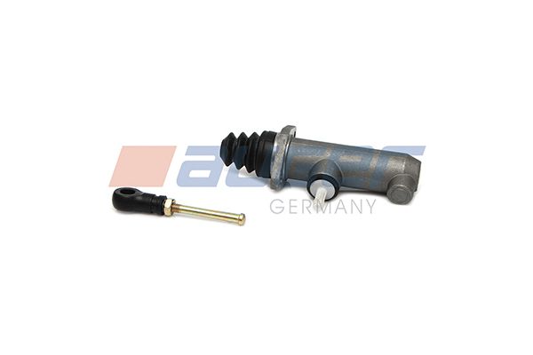 Главный цилиндр, система сцепления AUGER 75079