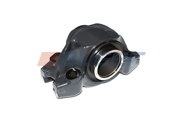 Опора пружины, корпус оси AUGER 75114