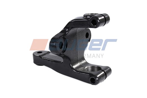 Кронштейн рессоры AUGER 75126