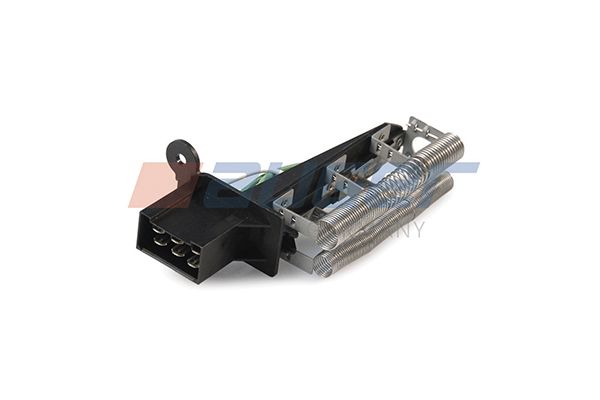 Резистор AUGER 75132