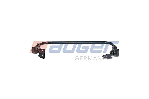 Кронштейн, наружное зеркало AUGER 75134