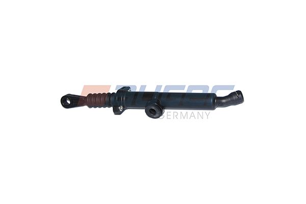 Главный цилиндр, система сцепления AUGER 75160