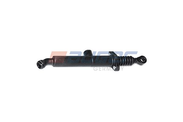 Главный цилиндр, система сцепления AUGER 75161