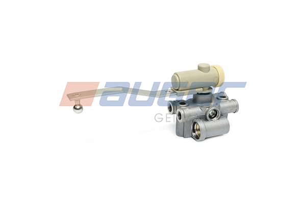 Клапан пневматической подвески AUGER 75186