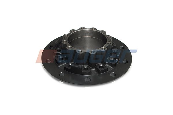 Ступица колеса AUGER 75260