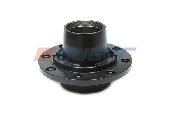 Ступица колеса AUGER 75286