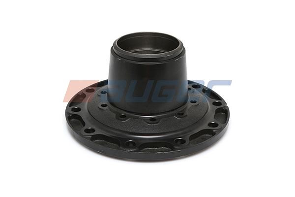 Ступица колеса AUGER 75315