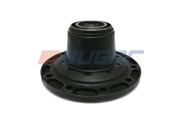 Ступица колеса AUGER 75316