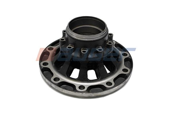 Ступица колеса AUGER 75317