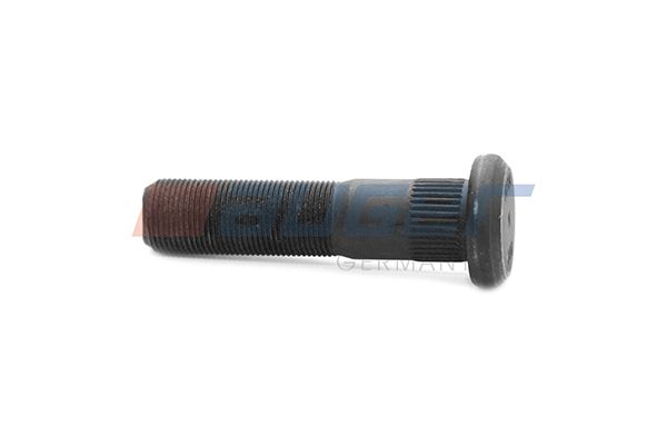 Шпилька колеса AUGER 75344