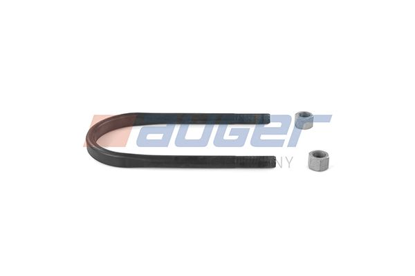 Стремянка рессоры AUGER 75345