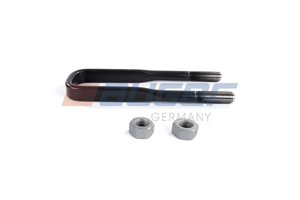 Стремянка рессоры AUGER 75356