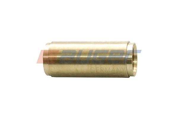 Втулка, листовая рессора AUGER 75386