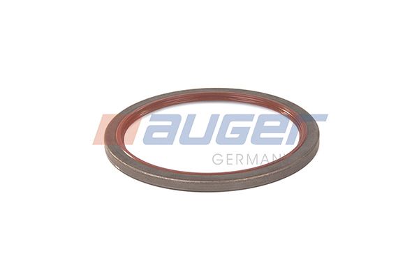 Уплотняющее кольцо, ступица колеса AUGER 75400