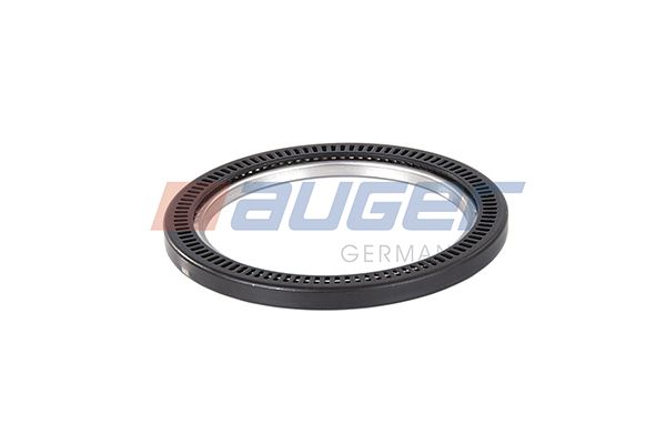 Уплотняющее кольцо, ступица колеса AUGER 75401
