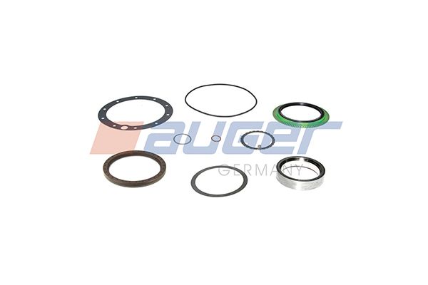 Ремкомплект, ступица колеса AUGER 75453