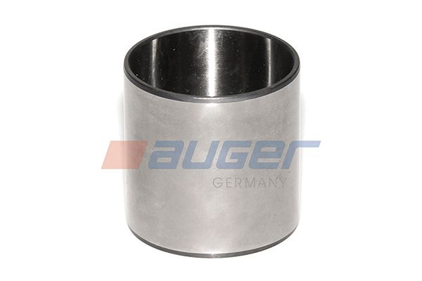Направляющая гильза, ступица колеса AUGER 75459