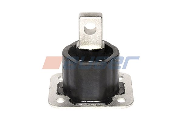 Подвеска, двигатель AUGER 75463