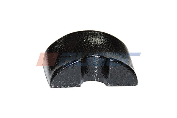 Запчасть AUGER 75490