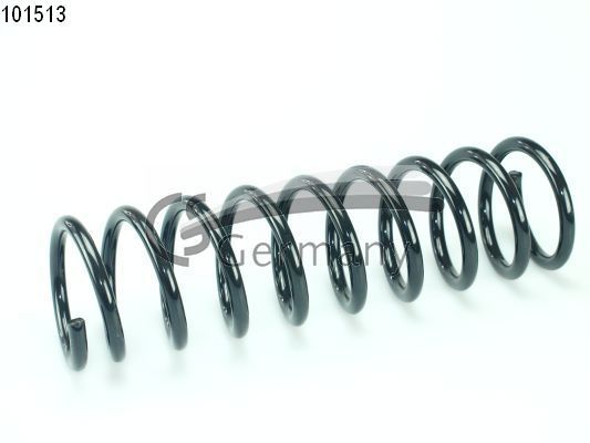 Пружина ходовой части COIL SPRINGS 14101513