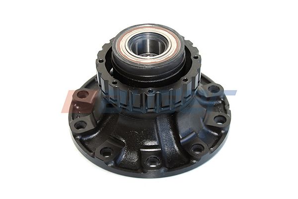 Ступица колеса AUGER 75503