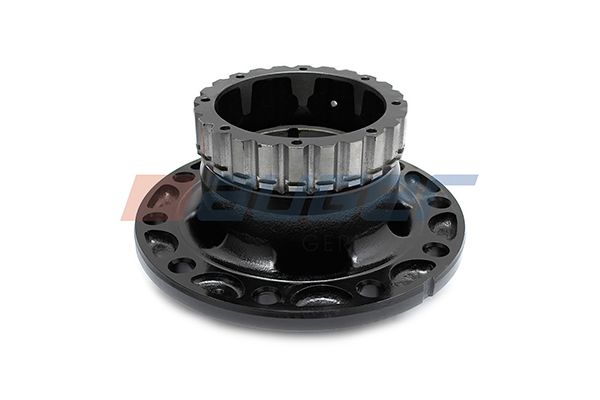 Ступица колеса AUGER 75504