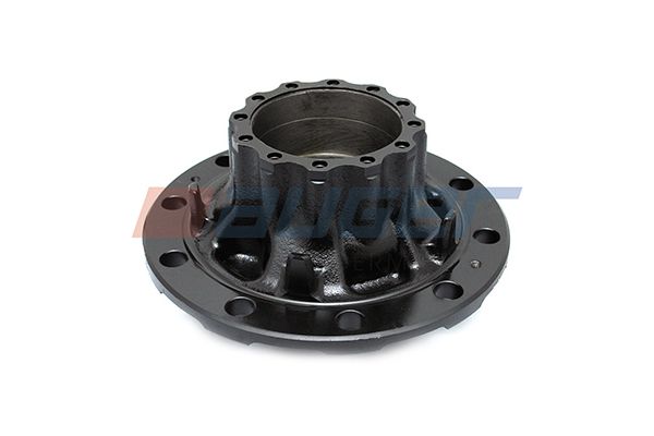 Ступица колеса AUGER 75513