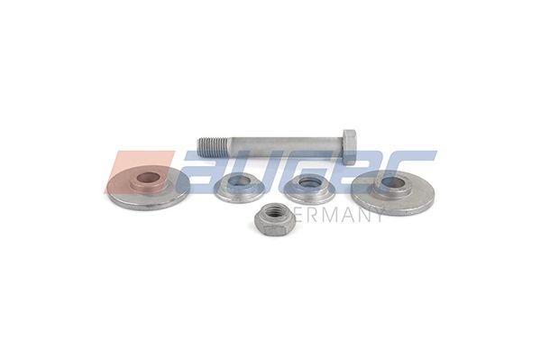 Ремкомплект, палец ушка рессоры AUGER 75542