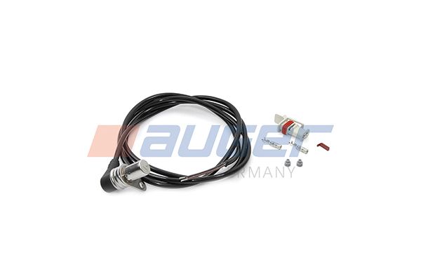 Датчик, частота вращения AUGER 75550