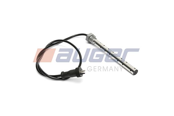 Датчик, уровень моторного масла AUGER 75554