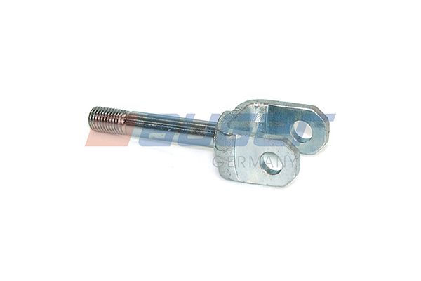 Крепление амортизатора AUGER 75560