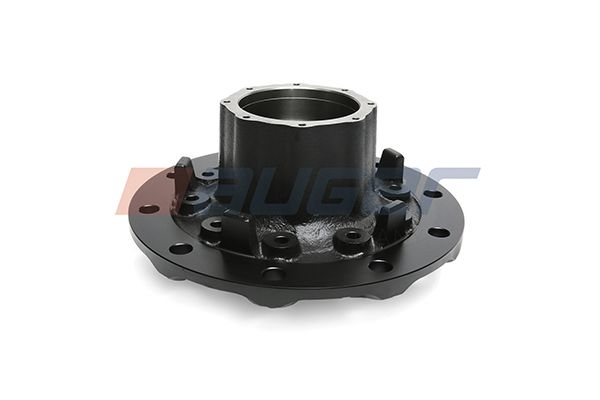 Ступица колеса AUGER 75573