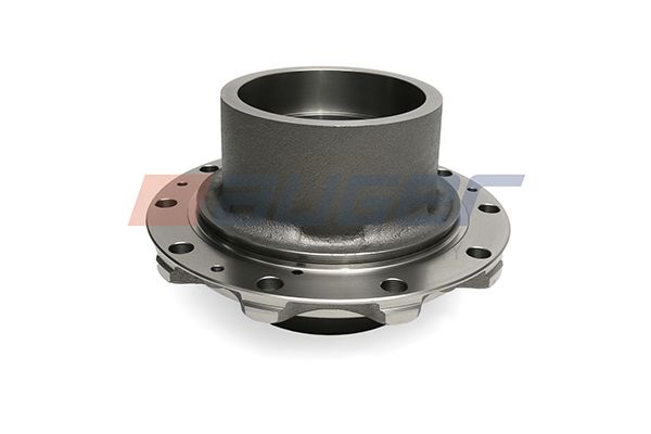 Ступица колеса AUGER 75603