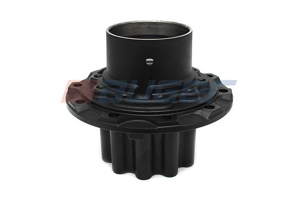 Ступица колеса AUGER 75605