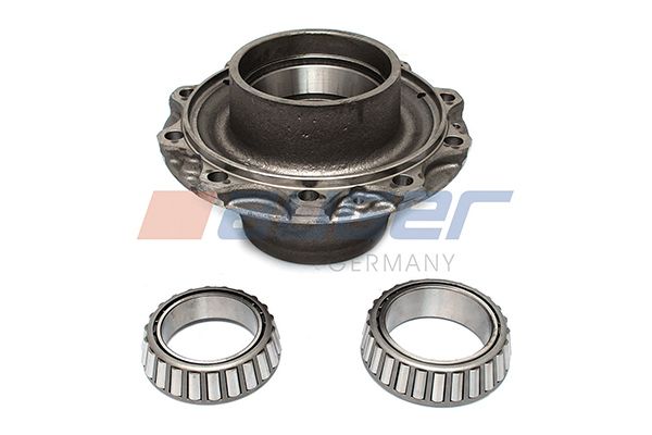 Ступица колеса AUGER 75608