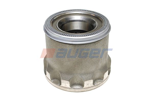 Ступица колеса AUGER 75624
