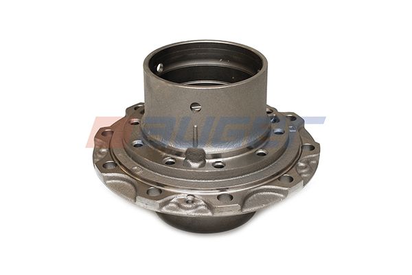 Ступица колеса AUGER 75626