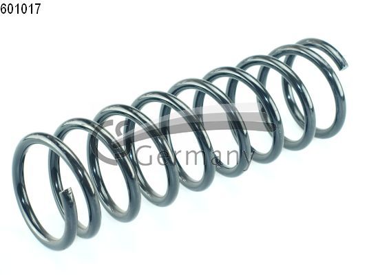 Пружина ходовой части COIL SPRINGS 14601017