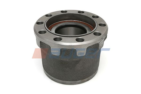 Ступица колеса AUGER 75645