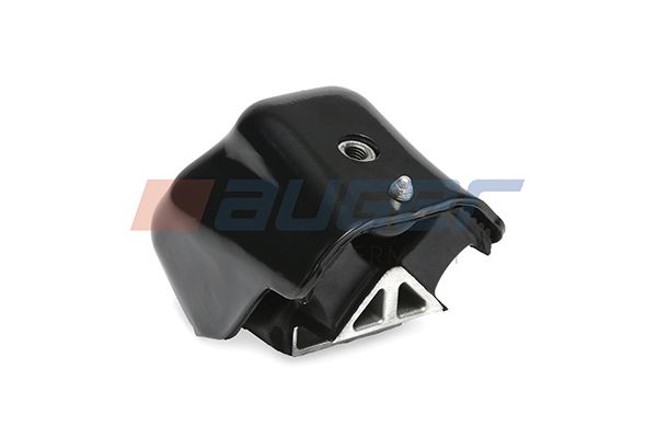 Подвеска, двигатель AUGER 75658