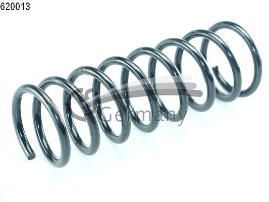 Пружина ходовой части COIL SPRINGS 14620013