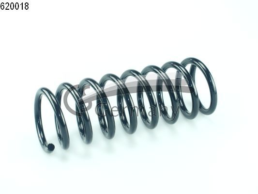 Пружина ходовой части COIL SPRINGS 14620018